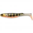 RAM Shad 8" Golden Pearch