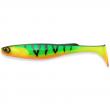 RAM Shad 8" Fire Tiger