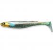RAM Shad 8" Baby Minnow