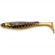 RAM Shad 8" Snakehead
