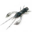 Real Craw 2" Bluegill