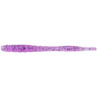 Scaly 2.8" Violet/Blue