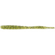 Scaly 2.8" Watermelon Seed