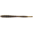 Scaly 2.8" Watermelon Brown/Black