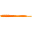 Scaly 2.8" Orange Pumpkin/Black