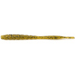 Scaly 2.8" Green Pumpkin Seed