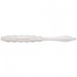 Scaly FAT 3.2" White