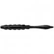 Scaly FAT 3.2" Black