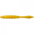 Scaly FAT 3.2" Yellow