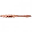 Scaly FAT 3.2" Coffee Milk