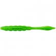 Scaly FAT 3.2" Apple Green