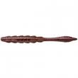 Scaly FAT 3.2" Earthworm