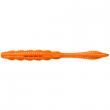 Scaly FAT 3.2" Orange