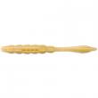Scaly FAT 3.2" Cheese