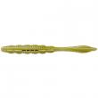 Scaly FAT 3.2" Light Olive