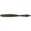 Scaly FAT 3.2" Dark Olive