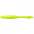 Scaly FAT 3.2" Hot Chartreuse