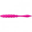 Scaly FAT 3.2" Hot Pink