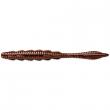 Scaly FAT 4.3" Chaos
