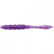 Scaly FAT 4.3" Violet/Blue