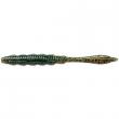 Scaly FAT 4.3" Motor Oil Pepper