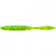 Scaly FAT 4.3" Flo Chartreuse/Green
