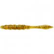 Scaly FAT 4.3" Caramel/Green & Black