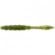 Scaly FAT 4.3" Watermelon Seed