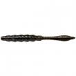 Scaly FAT 4.3" Watermelon Brown/Black