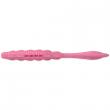 Scaly FAT 4.3" Bubble Gum