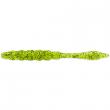 Scaly FAT 4.3" Chartreuse/Black