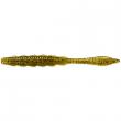 Scaly FAT 4.3" Green Pumpkin Seed