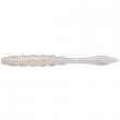 Scaly FAT 4.3" Pearl