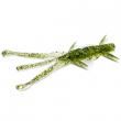 Shrimp 3" Watermelon Seed