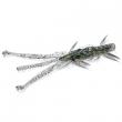 Shrimp 3" Bluegill
