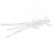 Shrimp 3" Pearl