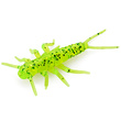 Stonefly 0.75" Flo Chartreuse/Green