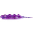 Tanta 2.5" Violet/Blue