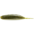 Tanta 2.5" Watermelon Seed