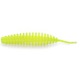Tanta 2.5" Lemon