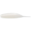 Tanta 2.5" Pearl