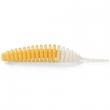 Tanta 2.5" Cheese/White