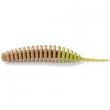 Tanta 2.5" Coffee Milk/Light Olive