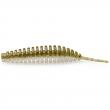 Tanta 2.5" Green Pumpkin/Pearl