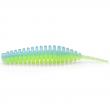 Tanta 2.5" Sky/Chartreuse