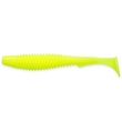 U-Shad 3" Lemon