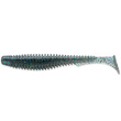 U-Shad 3" Bluegill