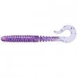 Vipo 2" Violet/Blue