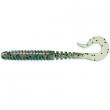Vipo 2" Motor Oil Pepper