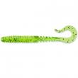 Vipo 2" Flo Chartreuse/Green